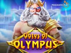 Woo casino app download {DAQYUB}6